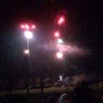 Feux d&rsquo;artifice 2019 (7)
