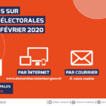 Infographie_Inscription_listes_electorales_2020_Je_minscris