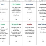 Programme TS Février 2019 21