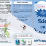 TRACT jeunesse HIVER 20201