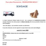 Flyer 2019 fioul et bois
