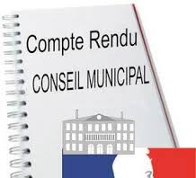 Compte rendu 2016