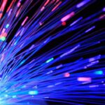 fibre-optique-usages