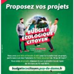 FLYER_BEC#2 PLATEFORME BD1