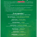 FLYER_BEC#2 PLATEFORME BD2