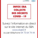 affiche mairie corona -3