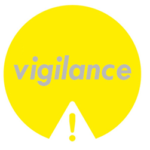 picto-vigilance-jaune