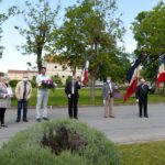 8 mai 2020 Lamoutade(confinement) 006