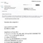 COUPURE ELECTRIQUE 2020 05 20-1