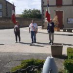 Resized_20200508_110709