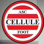ASC-Foot logo