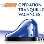 Tranquillité Vacances