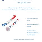 14 JUILLET 2020_AVIS POPULATION