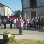 Cérémonie du 13 juillet 2020 (6)