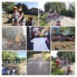 tour de chambaron