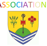 ASSOC
