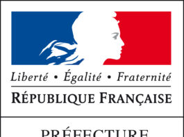 Infos des services de l’état