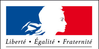 Infos des services de l’état