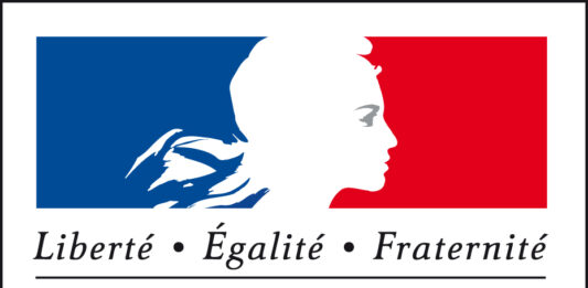 Infos des services de l’état