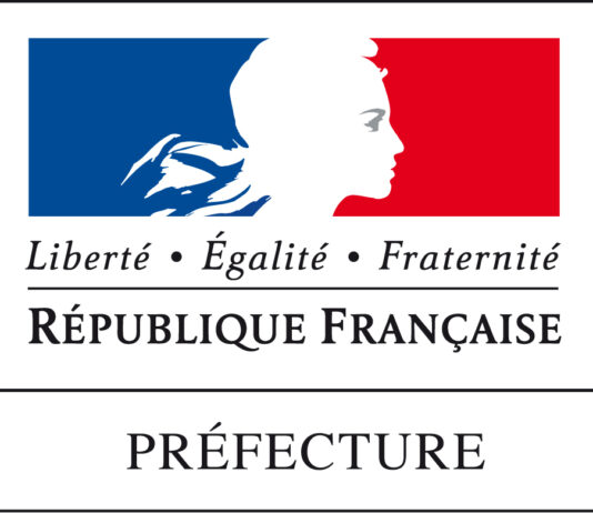 Infos des services de l’état