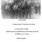 8 MAI2021(9)
