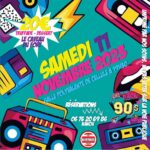 AFFICHE-1