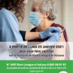 AFFICHE VACCIN (002)-1