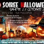 Alloween 2022