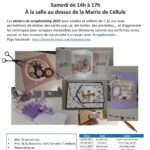 Ateliers_scrapbooking_2023-1