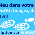 Bannière 728×110