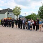 Civisme CMJ mai 2022 (3)