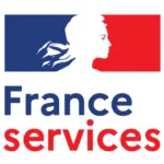 Coordonnees-des-structures-France-services-du-Puy-de-Dome