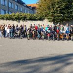 Cycles CMJ (1)