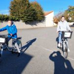 Cycles CMJ (3)