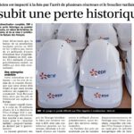 EDF aout 2022 (1)