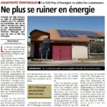 EDF aout 2022 (2)