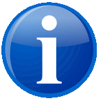 Info masque