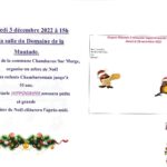 Invitation site1
