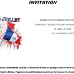 Nouveau Document Microsoft Word (12)