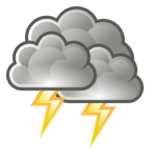 Orage