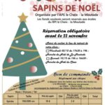 Sapin APE Ch LM 2022