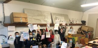 TAP 2éme session 2020