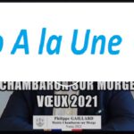 Voeux 2021 Info