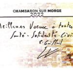 Voeux 2022 adm (1)