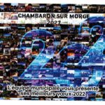 Voeux 2022 adm (2)