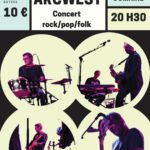 affiche arcwest 2021V2