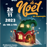 affiche finale