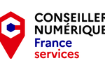 conseiller numérique