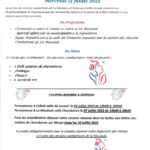 fete nationale juillet 2022