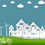 urbanisme-big3